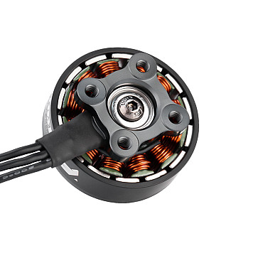 Мотор T-Motor F90 2806.5 1300KV 5-6S для коптеров-4