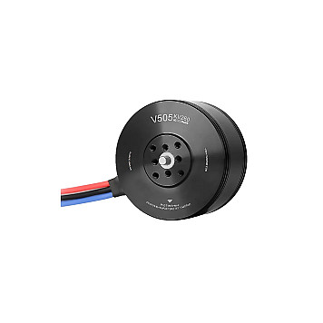 Мотор T-Motor V505 KV260 12S-1