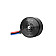Мотор T-Motor V505 KV260 12S