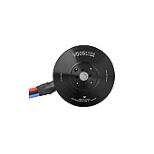 Мотор T-Motor V505 KV260 12S