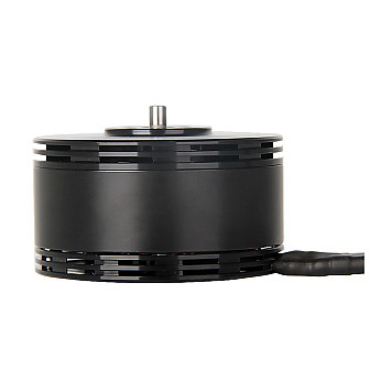 Мотор T-Motor V505 KV260 12S-2