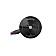 Мотор T-Motor V505 KV260 12S