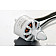 Комплект моторов T-Motor MN2214 KV920 3-4S Antigravity для DJI Phantom (4шт)