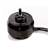 Мотор T-Motor U7 KV490 3-8S 1180W для коптеров