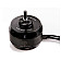 Мотор T-Motor U7 KV490 3-8S 1180W для коптеров