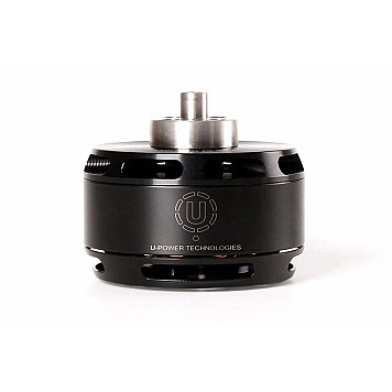Мотор T-Motor U11 KV120 6-12S 4000W для коптеров-1