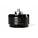 Мотор T-Motor U11 KV120 6-12S 4000W для коптеров