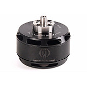 Мотор T-Motor U11 KV120 6-12S 4000W для коптеров