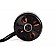 Мотор T-Motor U11 KV120 6-12S 4000W для коптеров