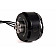 Мотор T-Motor U11 KV120 6-12S 4000W для коптеров