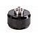 Мотор T-Motor U11 KV120 6-12S 4000W для коптеров