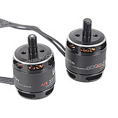 Моторы T-Motor AIR2213 KV920 2-4S для коптеров 2шт