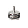 Мотор T-Motor F40 III 2306 2400KV 3-4S для коптеров