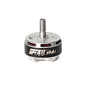 Мотор T-Motor F40 III 2306 2600KV 3-4S для коптеров