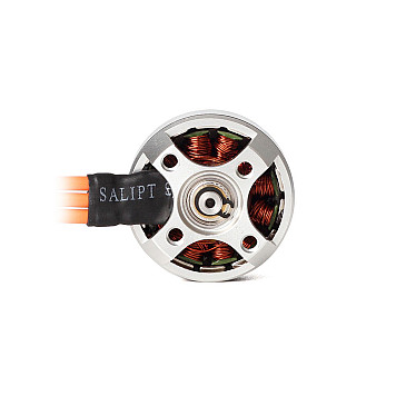 Мотор T-Motor F40 III 2306 2600KV 3-4S для коптеров-2