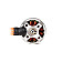 Мотор T-Motor F40 III 2306 2600KV 3-4S для коптеров