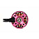 Мотор T-Motor AIR40 2205 2450KV 3-4S для коптеров (розовый)