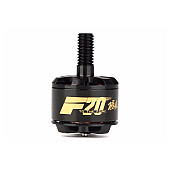 Мотор T-Motor F20 II 1408 3750KV 2-4S для коптеров