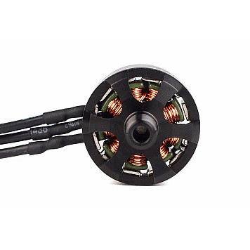 Мотор T-Motor F20 II 1408 3750KV 2-4S для коптеров-2