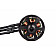 Мотор T-Motor F20 II 1408 3750KV 2-4S для коптеров