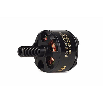 Мотор T-Motor F20 II 1408 3750KV 2-4S для коптеров-3