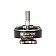Мотор T-Motor F40 PRO II 2306 2400KV для коптеров (серый)