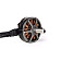 Мотор T-Motor F40 PRO II 2306 2600KV для коптеров (красный)