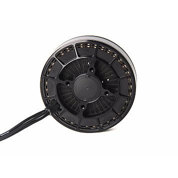 Мотор T-Motor U8 II KV85 12S 916W для коптеров-1