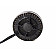 Мотор T-Motor U8 II KV85 12S 916W для коптеров
