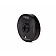 Мотор T-Motor U8 II KV85 12S 916W для коптеров