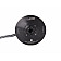 Мотор T-Motor U8 II KV85 12S 916W для коптеров
