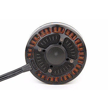 Мотор T-Motor U10 II KV100 1600W для коптеров-1