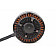 Мотор T-Motor U10 II KV100 1600W для коптеров