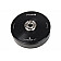Мотор T-Motor U10 II KV100 1600W для коптеров