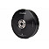 Мотор T-Motor U10 II KV100 1600W для коптеров