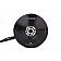 Мотор T-Motor U10 II KV100 1600W для коптеров