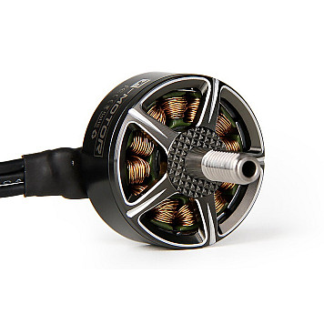 Мотор T-Motor F60 PRO III 2207.5 2700KV 3-4S для коптеров-1