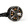 Мотор T-Motor F60 PRO III 2207.5 2700KV 3-4S для коптеров