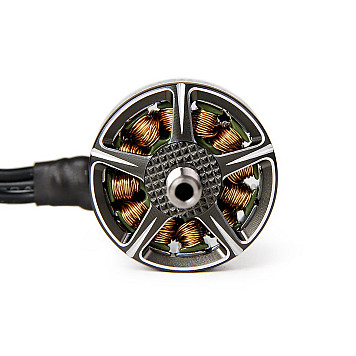 Мотор T-Motor F60 PRO III 2207.5 2700KV 3-4S для коптеров-2