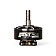 Мотор T-Motor F60 PRO III 2207.5 2700KV 3-4S для коптеров