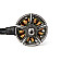 Мотор T-Motor F60 PRO III 2207.5 1750KV 5-6S для коптеров