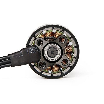Мотор T-Motor F60 PRO III 2207.5 1750KV 5-6S для коптеров-3