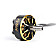 Мотор T-Motor MCK 2207 1800KV 5-6S для коптеров