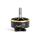 Мотор T-Motor MCK 2207 1800KV 5-6S для коптеров