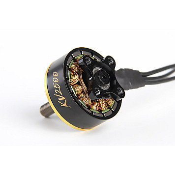 Мотор T-Motor MCK 2207 1800KV 5-6S для коптеров-2