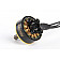 Мотор T-Motor MCK 2207 1800KV 5-6S для коптеров