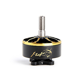Мотор T-Motor MCK 2207 1800KV 5-6S для коптеров