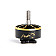 Мотор T-Motor MCK 2207 1800KV 5-6S для коптеров