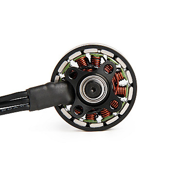 Мотор T-Motor BLACK BIRD 2207 2725KV 4S для коптеров-2
