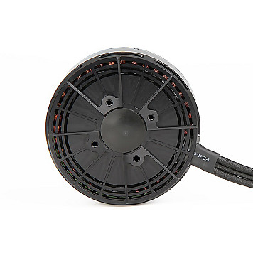 Мотор T-Motor U13 II KV130 5659W для коптеров-1
